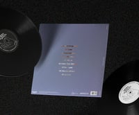 Image 2 of Weißt du was ich mein? - Vinyl