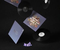 Image 1 of Weißt du was ich mein? - Vinyl