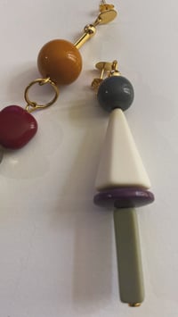 Image 2 of SPARKLING GRAPE MINT