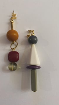 Image 1 of SPARKLING GRAPE MINT