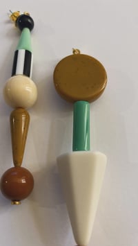 Image 3 of CARAMEL CAFE MINT CIRCUS