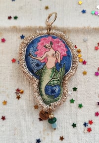 Image 4 of La Sirena 🧜🏻‍♀️✨
