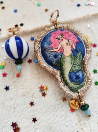 Image 6 of La Sirena 🧜🏻‍♀️✨