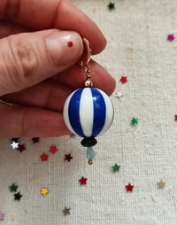 Image 5 of La Sirena 🧜🏻‍♀️✨