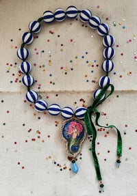 Image 1 of La Sirena 🧜🏻‍♀️✨