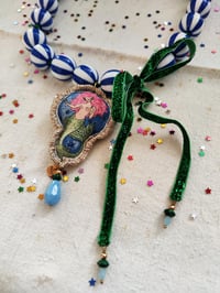 Image 3 of La Sirena 🧜🏻‍♀️✨