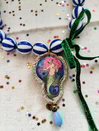 Image 2 of La Sirena 🧜🏻‍♀️✨