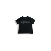 Image 1 of BF KIDS OG LOGO TEE