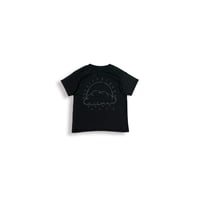 Image 2 of BF KIDS OG LOGO TEE
