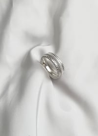 Image 1 of Toorack silver 2