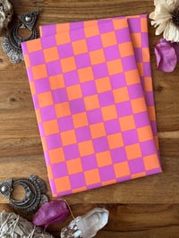 Image 2 of Mystery Bag