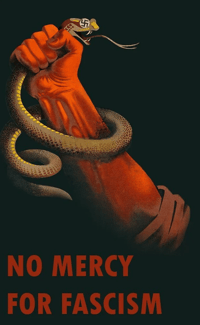 Image 1 of All Our Posters In One Place