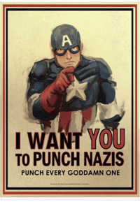 Image 2 of All Our Posters In One Place