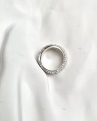 Image 3 of Toorack silver 2