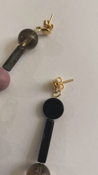 Image 3 of STONE MOBILE