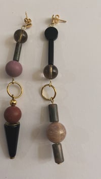 Image 4 of STONE MOBILE