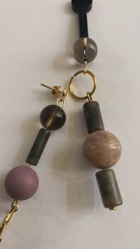 Image 1 of STONE MOBILE