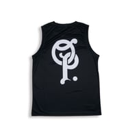 Image 2 of BF OP JERSEY TANK 