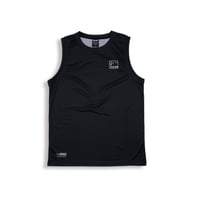 Image 1 of BF OP JERSEY TANK 