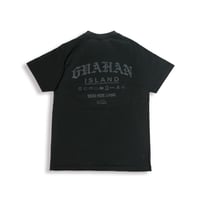 Image 2 of BF BHL GUAHAN TEE