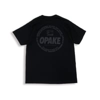 Image 2 of BF CREST 2025 TEE