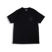 Image 1 of BF CREST 2025 TEE