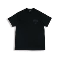 Image 1 of BF FLOW TAG TEE