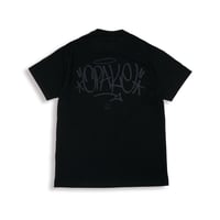 Image 2 of BF FLOW TAG TEE