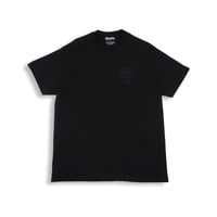 Image 1 of BF HOMIES TEE