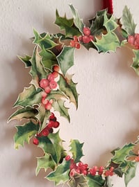 Image 2 of Ghirlandina DIY