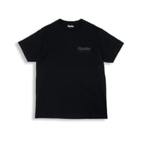 Image 1 of BF OG SUPERLOGO TEE