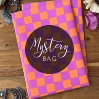 Image 1 of Mystery Bag