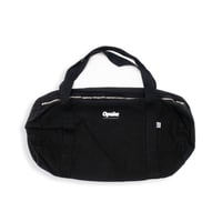 Image 2 of OG SUPERLOGO DUFFEL