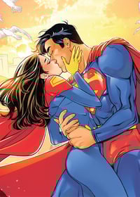 Image 2 of Laura Braga – Illustrations Vol. 3