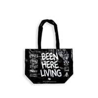 Image 2 of GUAHAN REUSABLE BAG