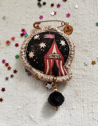 Image 3 of La Tenda 🎪✨