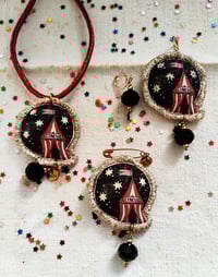 Image 1 of La Tenda 🎪✨