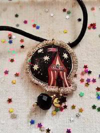 Image 2 of La Tenda 🎪✨