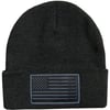 TRUST PRO KNIT CAP