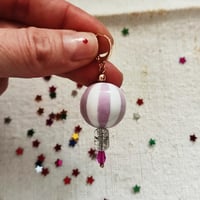 Image 8 of La Contorsionista 🩷✨