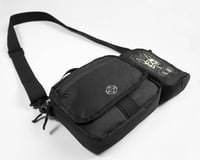 Image 2 of Mata Cat Eyes Bag 2-in-1