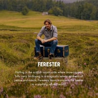 Image 2 of Live Music, Board Games + Cookies, 11th of December, 7-9pm, Glasgow