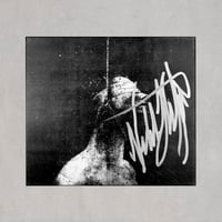 SHINING "Feberdrömmar Del Ett" DIGIPAK [Signed Edition]