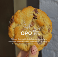 Image 4 of Live Music, Board Games + Cookies, 11th of December, 7-9pm, Glasgow