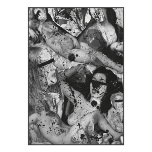 Soul in Flames - Fanzine