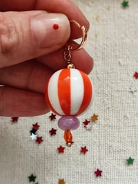 Image 6 of La Pagliaccia ♥️✨