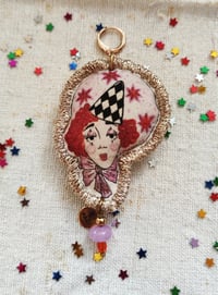 Image 7 of La Pagliaccia ♥️✨