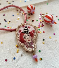 Image 4 of La Pagliaccia ♥️✨