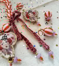 Image 8 of La Pagliaccia ♥️✨