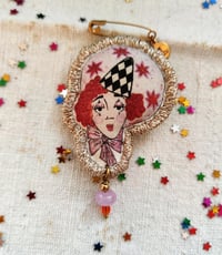 Image 5 of La Pagliaccia ♥️✨